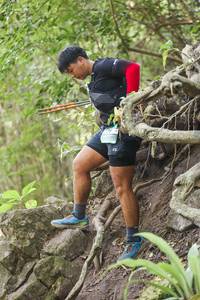 BIB: 
                            <button type="button" onclick="openModal(28081809)" class="btn btn-primary btn-sm float-right btn-popup" data-toggle="modal" data-target=".modal-high-quality">
                        <i class="fas fa-shopping-cart"></i> Add to Cart
                    </button>
                                            <button type="button" onclick="isThisMe(28081809, true)" class="btn btn-success btn-sm float-right btn-popup btn-isme hidden" data-toggle="tooltip" data-placement="bottom" title="นี่คือรูปของคุณใช่ไหม คลิกที่นี่เพื่อเอาเข้าอัลบั้ม">
                        <i class="fas fa-plus"></i> Add to album
                    </button>
                    <button type="button" onclick="isThisMe(28081809, false)" class="btn btn-warning btn-sm float-right btn-popup btn-isnotme hidden">
                        <i class="fas fa-ban"></i> Remove from album
                    </button>